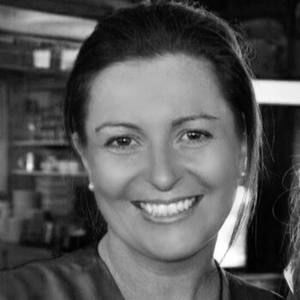 Meet your Posher, Kaye